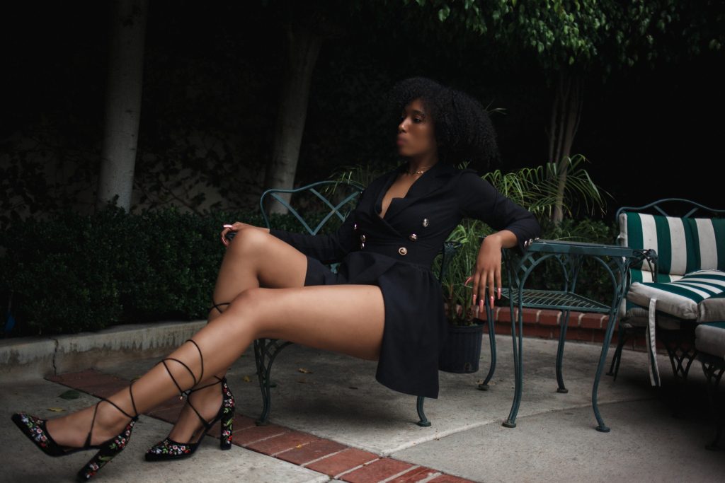 Chicago Escorts