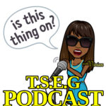 The Sexy Escort Guide Podcast Miami Escort Exotic Vivian