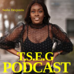 The Sexy Escort Guide Podcast Miami Escorts