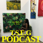 The Sexy Escort Guide Podcast New York Escorts