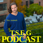 The Sexy Escort Guide Podcast Miami Male Escorts