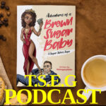 The Sexy Escort Guide Podcast Upscale Black Escorts