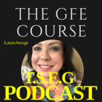 The Sexy Escort Guide Podcast Sexy Miami Escorts