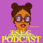 The Sexy Escort Guide Podcast Run His Pockets Sis
