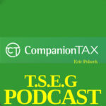 Companion Tax