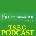 The Sexy Escort Guide Podcast