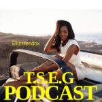 Miami Escort Vivian Vandetti