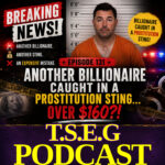 The Sexy Escort Guide Podcast